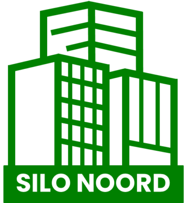 Silo Noord