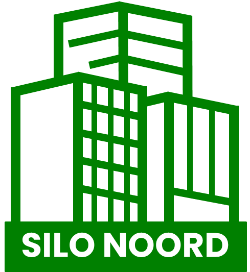 Silo Noord