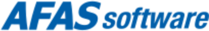 AFAS Software