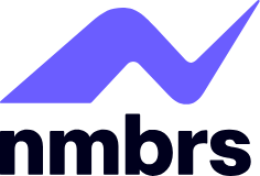 Nmbrs