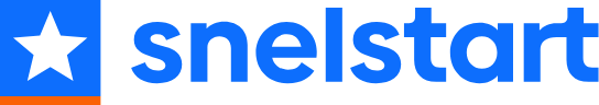 SnelStart