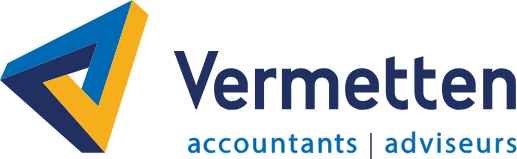 Vermetten accountants en adviseurs